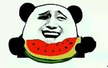 娱乐 吃瓜,吃瓜群众带你领略幕后风云 第3张 娱乐 吃瓜,吃瓜群众带你领略幕后风云 第3张
