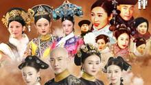 吃瓜娱乐记,揭秘娱乐圈幕后故事 第2张 吃瓜娱乐记,揭秘娱乐圈幕后故事 第2张