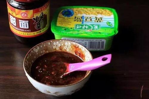 娱乐吃瓜酱颜料,揭秘颜料背后的娱乐风云 第3张 娱乐吃瓜酱颜料,揭秘颜料背后的娱乐风云 第3张