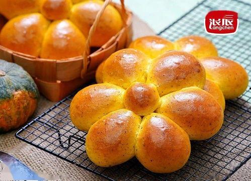 面包娱乐吃瓜,揭秘娱乐圈那些吃瓜背后的故事 第3张 面包娱乐吃瓜,揭秘娱乐圈那些吃瓜背后的故事 第3张