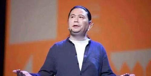 娱乐界吃瓜,揭秘明星们的“吃瓜”瞬间 第2张 娱乐界吃瓜,揭秘明星们的“吃瓜”瞬间 第2张