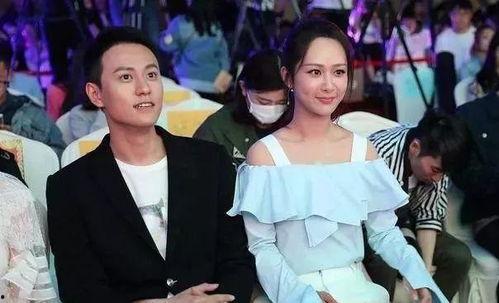 娱乐圈8月吃瓜群众是谁,揭秘“吃瓜群众”背后的神秘人物 第3张 娱乐圈8月吃瓜群众是谁,揭秘“吃瓜群众”背后的神秘人物 第3张