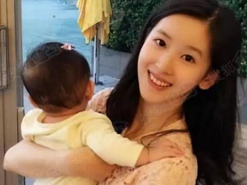 娱乐吃瓜 小妹,吃瓜小妹带你探秘明星幕后故事 第3张 娱乐吃瓜 小妹,吃瓜小妹带你探秘明星幕后故事 第3张