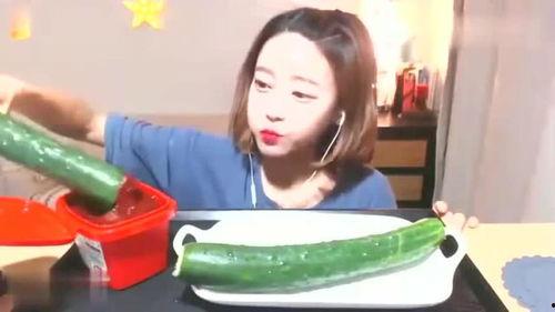 娱乐吃瓜酱国货,娱乐吃瓜酱带你领略民族品牌魅力  第3张