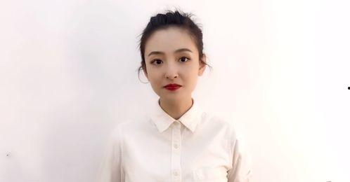 娱乐圈吃瓜评论区,揭秘明星幕后故事与粉丝心声 第3张 娱乐圈吃瓜评论区,揭秘明星幕后故事与粉丝心声 第3张
