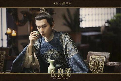 成毅吃瓜娱乐,揭秘娱乐圈幕后故事  第1张