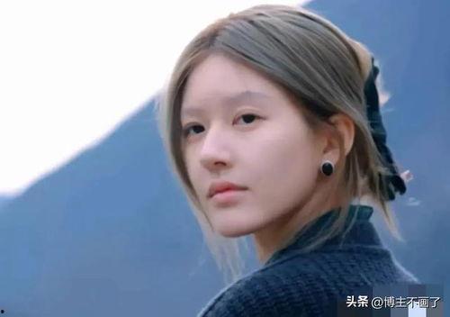 成毅吃瓜娱乐,揭秘娱乐圈幕后故事  第3张