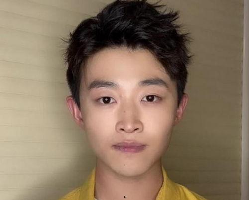 我们都是吃瓜人娱乐圈,我们都是吃瓜人的年度盘点 第3张 我们都是吃瓜人娱乐圈,我们都是吃瓜人的年度盘点 第3张
