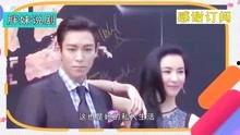 娱乐吃瓜视频完整,吃瓜群众视角下的明星幕后故事 第2张 娱乐吃瓜视频完整,吃瓜群众视角下的明星幕后故事 第2张