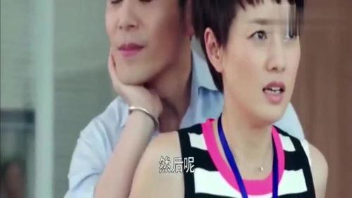 娱乐吃瓜女老板,吃瓜女老板的幕后故事  第2张