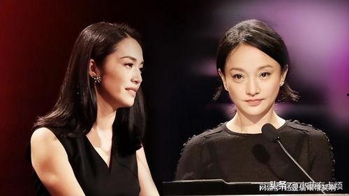娱乐吃瓜女星反水,昔日吃瓜女星反水，揭秘背后真相  第3张