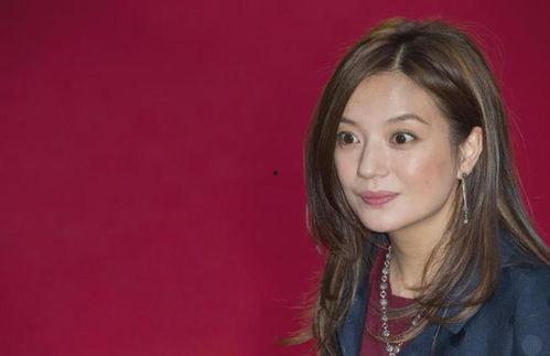 娱乐圈十大吃瓜女明星,揭秘幕后故事与八卦风云  第3张