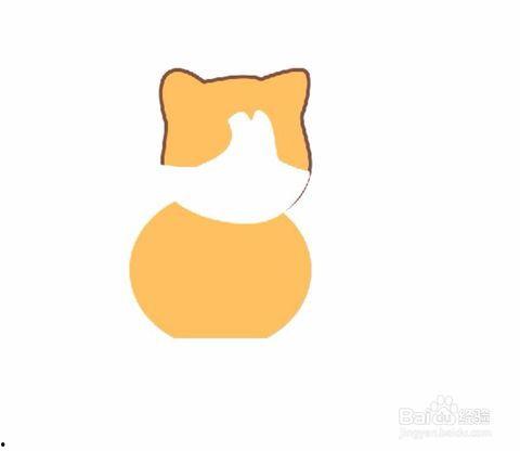 娱乐吃瓜喵,揭秘娱乐圈那些不为人知的幕后故事  第3张