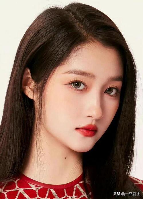明星那些事娱乐圈爆料吃瓜女明星,吃瓜女明星背后的那些事 第3张 明星那些事娱乐圈爆料吃瓜女明星,吃瓜女明星背后的那些事 第3张