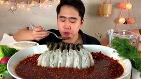 娱乐吃瓜酱中文,吃瓜酱带你领略幕后风云 第1张 娱乐吃瓜酱中文,吃瓜酱带你领略幕后风云 第1张