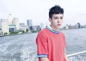 吃瓜娱乐圈张凌赫百度云,揭秘吃瓜群众的云端追星之旅 第3张 吃瓜娱乐圈张凌赫百度云,揭秘吃瓜群众的云端追星之旅 第3张