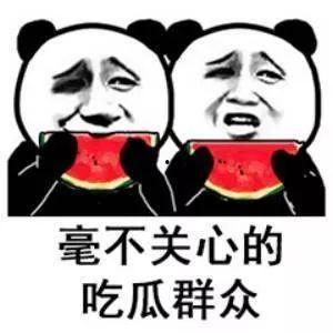 娱乐吃瓜君文字,揭秘娱乐圈那些不为人知的幕后故事 第2张 娱乐吃瓜君文字,揭秘娱乐圈那些不为人知的幕后故事 第2张