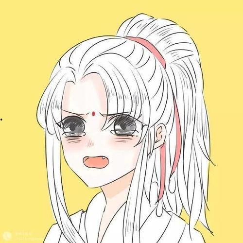 魔道祖师吃瓜娱乐,揭秘剧中吃瓜娱乐背后的精彩故事 第2张 魔道祖师吃瓜娱乐,揭秘剧中吃瓜娱乐背后的精彩故事 第2张
