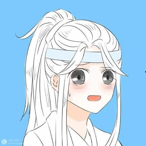 魔道祖师吃瓜娱乐,揭秘剧中吃瓜娱乐背后的精彩故事 第3张 魔道祖师吃瓜娱乐,揭秘剧中吃瓜娱乐背后的精彩故事 第3张