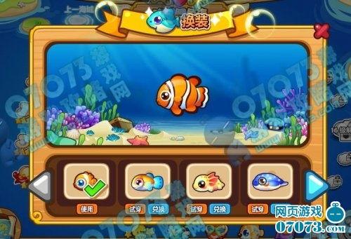 小鱼吃瓜娱乐,揭秘娱乐圈幕后故事,带你领略明星们的真实生活 第2张 小鱼吃瓜娱乐,揭秘娱乐圈幕后故事,带你领略明星们的真实生活 第2张