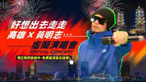 吃瓜娱乐前线报道,揭秘娱乐圈最新热点事件 第1张 吃瓜娱乐前线报道,揭秘娱乐圈最新热点事件 第1张