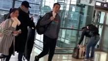 吃瓜娱乐前线报道,揭秘娱乐圈最新热点事件 第2张 吃瓜娱乐前线报道,揭秘娱乐圈最新热点事件 第2张