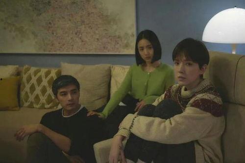 娱乐吃瓜的老公,吃瓜老公的幕后故事 第2张 娱乐吃瓜的老公,吃瓜老公的幕后故事 第2张
