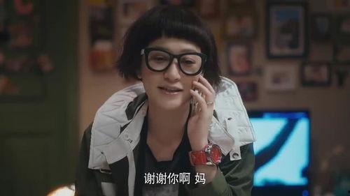娱乐吃瓜的老公,吃瓜老公的幕后故事 第3张 娱乐吃瓜的老公,吃瓜老公的幕后故事 第3张