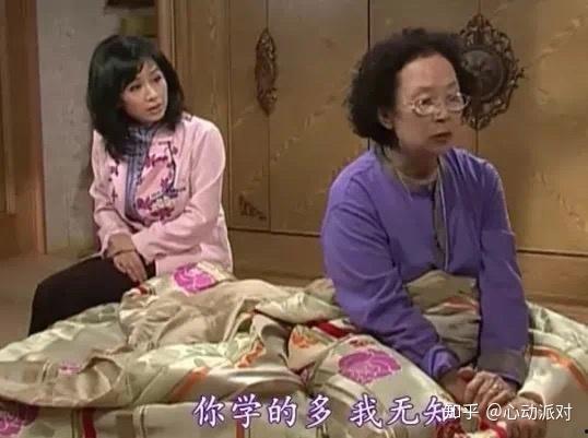 分析吃瓜娱乐酱,带你领略娱乐圈幕后风云 第2张 分析吃瓜娱乐酱,带你领略娱乐圈幕后风云 第2张
