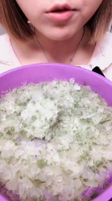 娱乐吃瓜酱冰块,娱乐吃瓜酱带你领略清凉趣味 第3张 娱乐吃瓜酱冰块,娱乐吃瓜酱带你领略清凉趣味 第3张