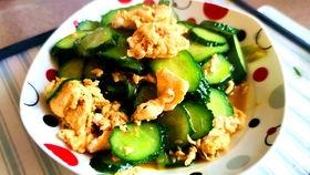 吃瓜下饭娱乐,揭秘娱乐圈幕后故事 第3张 吃瓜下饭娱乐,揭秘娱乐圈幕后故事 第3张