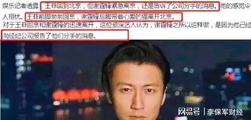 娱乐吃瓜小将谢霆锋,娱乐圈的“吃瓜小将” 第2张 娱乐吃瓜小将谢霆锋,娱乐圈的“吃瓜小将” 第2张