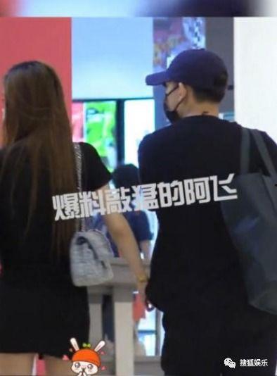 娱乐吃瓜小将谢霆锋,娱乐圈的“吃瓜小将” 第3张 娱乐吃瓜小将谢霆锋,娱乐圈的“吃瓜小将” 第3张
