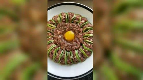美食娱乐吃瓜视频,揭秘美食吃瓜视频背后的精彩故事 第2张 美食娱乐吃瓜视频,揭秘美食吃瓜视频背后的精彩故事 第2张