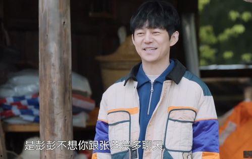 娱乐吃瓜黄磊,娱乐圈的“吃瓜群众” 第3张 娱乐吃瓜黄磊,娱乐圈的“吃瓜群众” 第3张