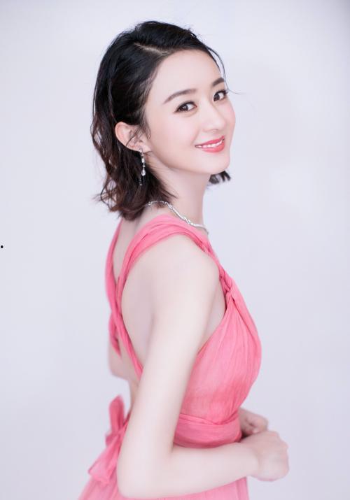 娱乐圈吃瓜整理400页赵丽颖,娱乐圈风云录,400页揭秘女神成长之路 第3张 娱乐圈吃瓜整理400页赵丽颖,娱乐圈风云录,400页揭秘女神成长之路 第3张