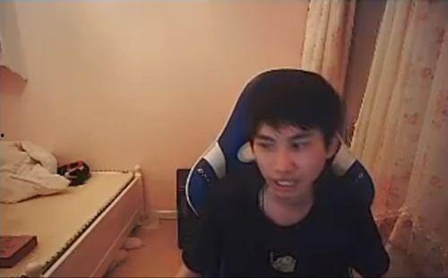 吐槽娱乐吃瓜,揭秘明星幕后故事 第3张 吐槽娱乐吃瓜,揭秘明星幕后故事 第3张