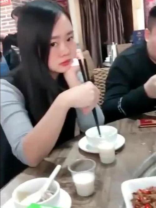 娱乐吃瓜酱麻袋,揭秘娱乐圈那些不为人知的幕后故事 第3张 娱乐吃瓜酱麻袋,揭秘娱乐圈那些不为人知的幕后故事 第3张