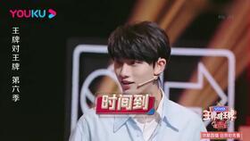 421娱乐近期吃瓜,近期吃瓜大揭秘 第3张 421娱乐近期吃瓜,近期吃瓜大揭秘 第3张