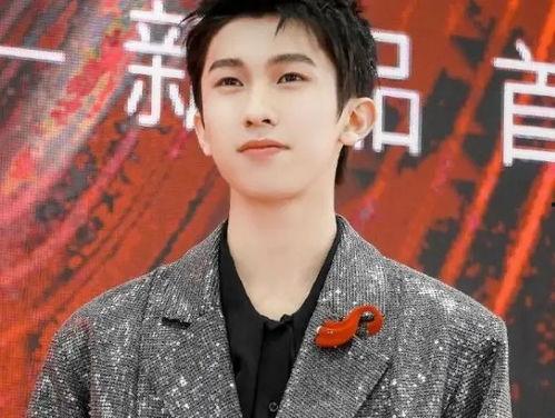 娱乐吃瓜林墨,娱乐吃瓜界的风云人物  第1张