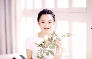 吃瓜娱乐许晴,吃瓜娱乐界的“不老女神” 第2张 吃瓜娱乐许晴,吃瓜娱乐界的“不老女神” 第2张