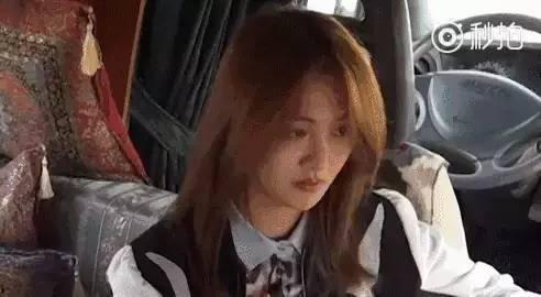 吃瓜娱乐许晴,吃瓜娱乐界的“不老女神” 第3张 吃瓜娱乐许晴,吃瓜娱乐界的“不老女神” 第3张
