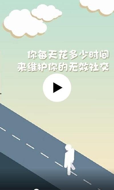 2022年娱乐吃瓜,年度吃瓜大事件盘点 第3张 2022年娱乐吃瓜,年度吃瓜大事件盘点 第3张
