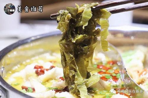 娱乐吃瓜酱酸菜,揭秘娱乐圈的酸甜苦辣  第1张