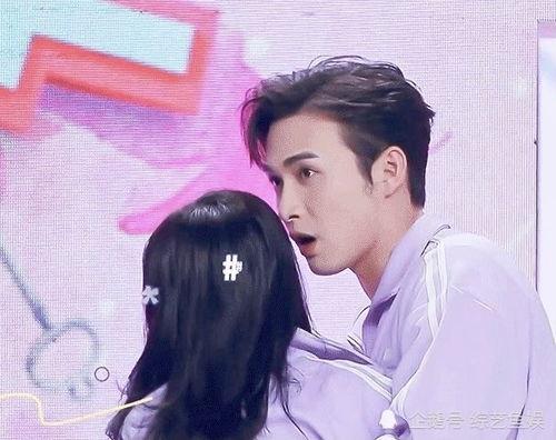 娱乐吃瓜张彬彬,娱乐吃瓜界的“瓜王” 第3张 娱乐吃瓜张彬彬,娱乐吃瓜界的“瓜王” 第3张