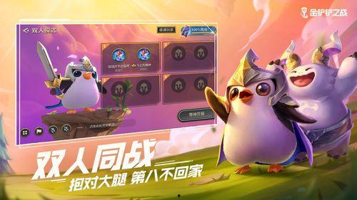 娱乐吃瓜2839867Z空间,2839867Z空间背后的秘密与八卦  第1张