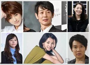 娱乐圈吃瓜三件套,揭秘明星幕后真相,揭秘恋情、绯闻、丑闻! 第3张 娱乐圈吃瓜三件套,揭秘明星幕后真相,揭秘恋情、绯闻、丑闻! 第3张
