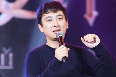娱乐吃瓜酱外交,揭秘娱乐圈背后的国际风云  第3张