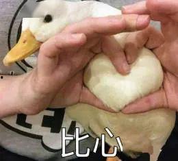 娱乐吃瓜酱鸭鸭,揭秘娱乐圈那些鲜为人知的幕后故事 第3张 娱乐吃瓜酱鸭鸭,揭秘娱乐圈那些鲜为人知的幕后故事 第3张