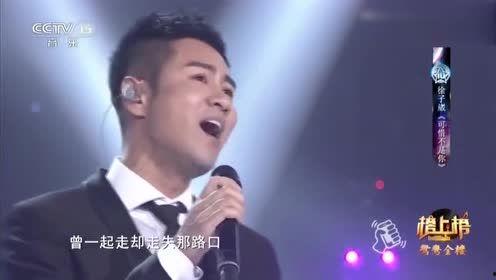 吃瓜君娱乐解说,娱乐圈幕后那些事儿 第2张 吃瓜君娱乐解说,娱乐圈幕后那些事儿 第2张
